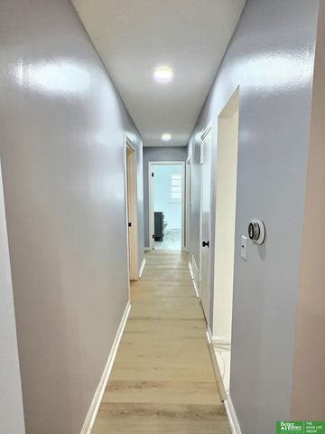 5119 Pratt Street, Omaha, NE 68104