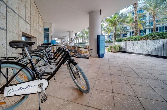 6801 Collins Ave 604, Miami Beach, FL 33141