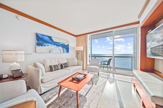 6801 Collins Ave 604, Miami Beach, FL 33141