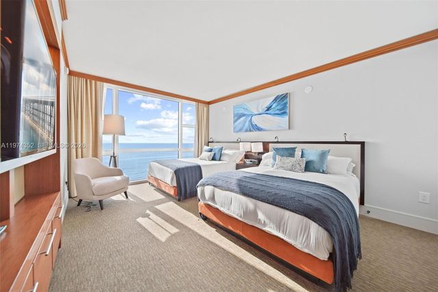 6801 Collins Ave 604, Miami Beach, FL 33141