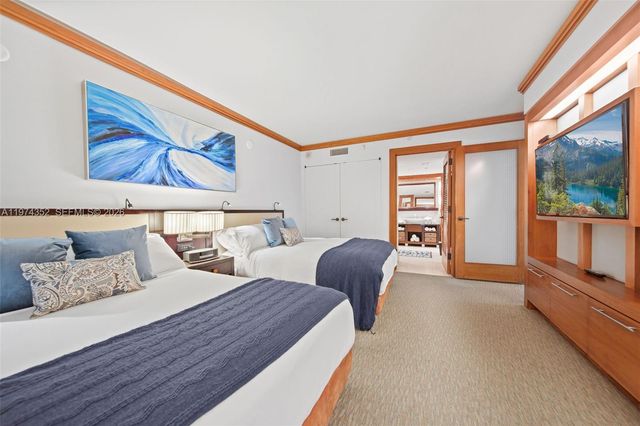 6801 Collins Ave 604, Miami Beach, FL 33141