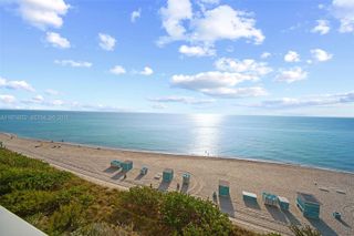 6801 Collins Ave 604, Miami Beach, FL 33141