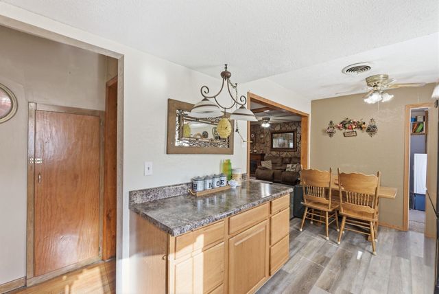 1058 N Baltimore Avenue, Derby, KS 67037