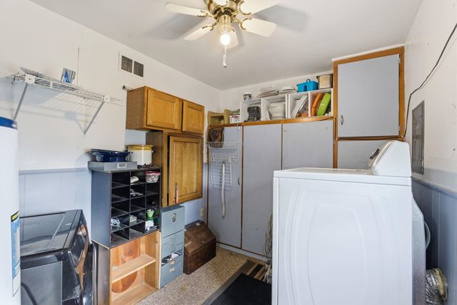 1058 N Baltimore Avenue, Derby, KS 67037