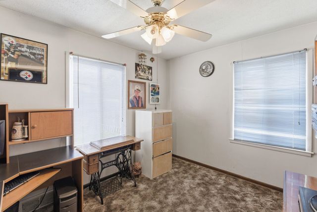 1058 N Baltimore Avenue, Derby, KS 67037