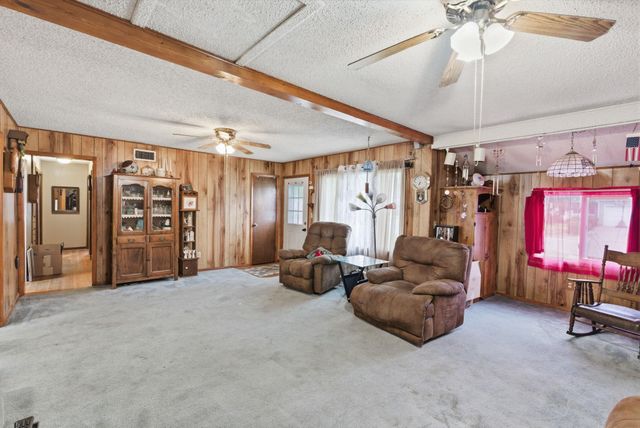 1058 N Baltimore Avenue, Derby, KS 67037