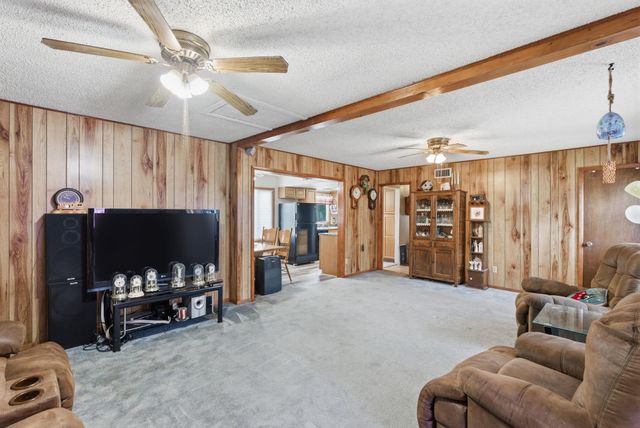 1058 N Baltimore Avenue, Derby, KS 67037