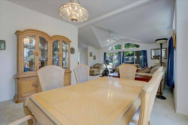 10966 Badger Ct, Penn Valley, CA 95946