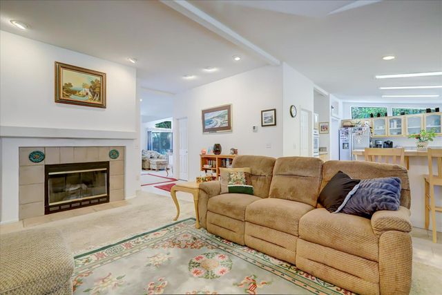 10966 Badger Ct, Penn Valley, CA 95946