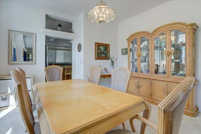 10966 Badger Ct, Penn Valley, CA 95946