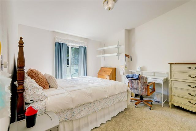 10966 Badger Ct, Penn Valley, CA 95946