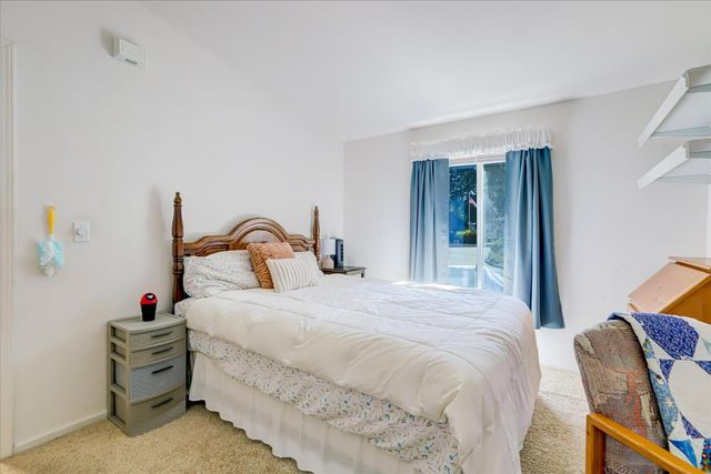 10966 Badger Ct, Penn Valley, CA 95946