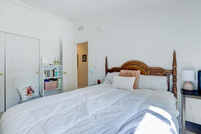 10966 Badger Ct, Penn Valley, CA 95946