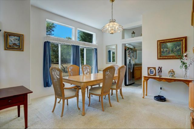 10966 Badger Ct, Penn Valley, CA 95946