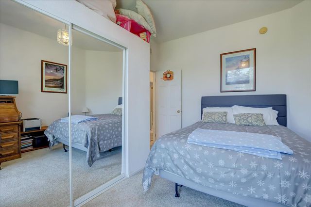 10966 Badger Ct, Penn Valley, CA 95946