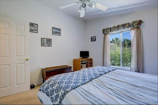 10966 Badger Ct, Penn Valley, CA 95946