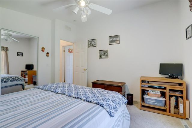 10966 Badger Ct, Penn Valley, CA 95946