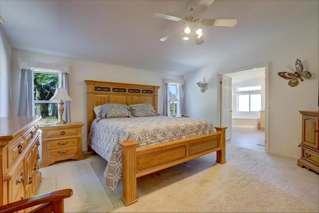 10966 Badger Ct, Penn Valley, CA 95946