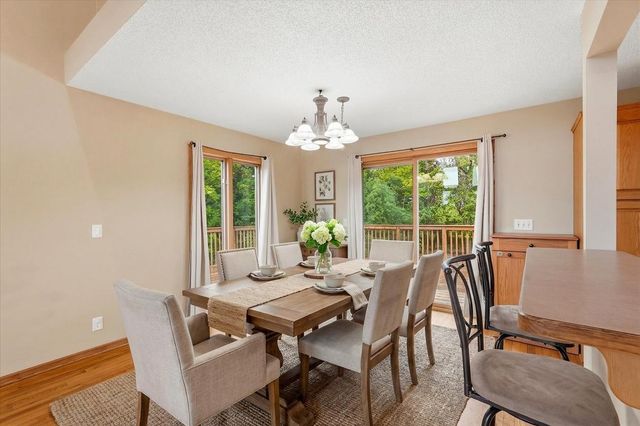 33644 Oasis Road, Center City, MN 55012