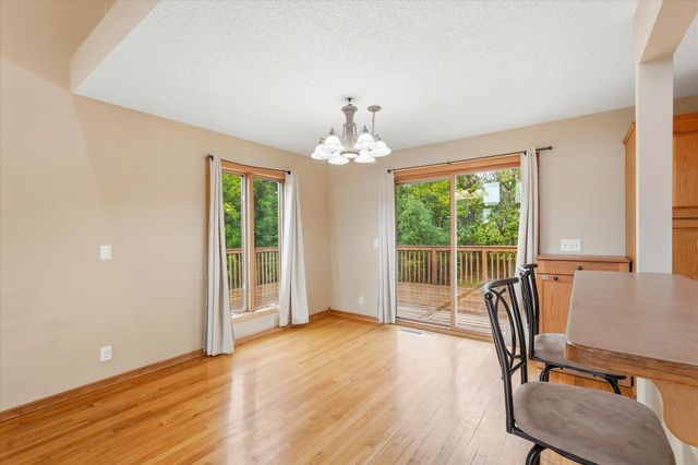 33644 Oasis Road, Center City, MN 55012