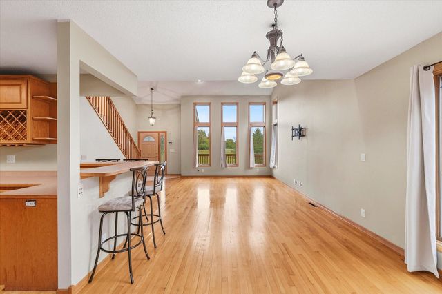 33644 Oasis Road, Center City, MN 55012