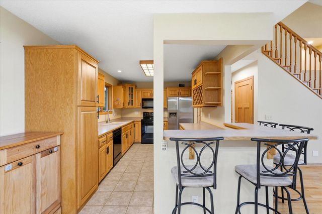 33644 Oasis Road, Center City, MN 55012