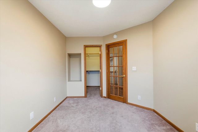 33644 Oasis Road, Center City, MN 55012