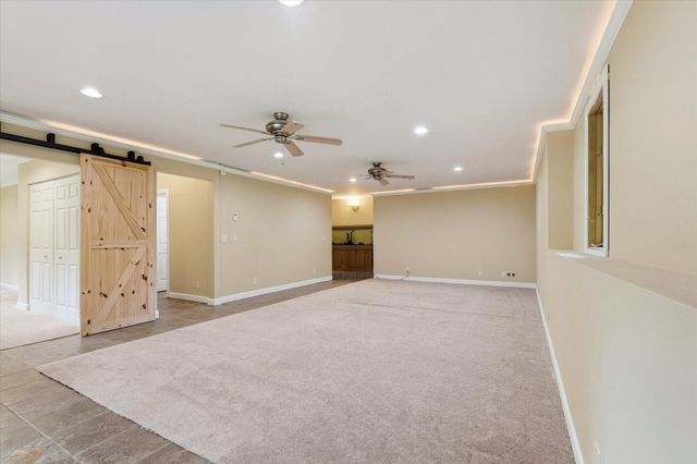33644 Oasis Road, Center City, MN 55012