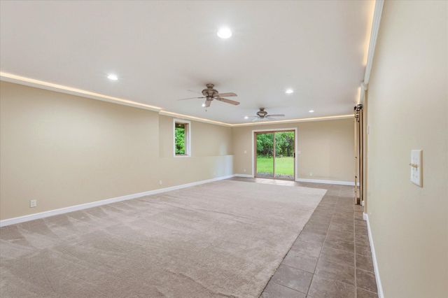 33644 Oasis Road, Center City, MN 55012