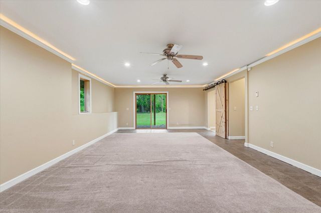 33644 Oasis Road, Center City, MN 55012