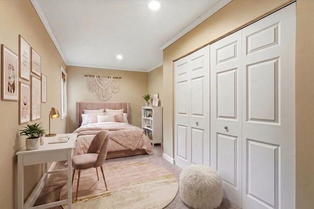 33644 Oasis Road, Center City, MN 55012