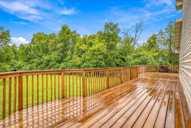 33644 Oasis Road, Center City, MN 55012
