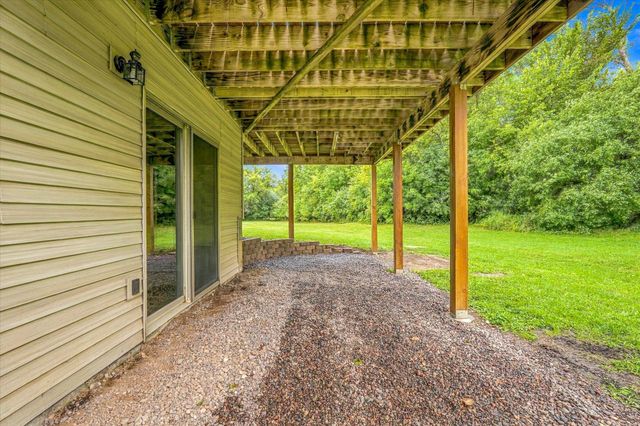 33644 Oasis Road, Center City, MN 55012