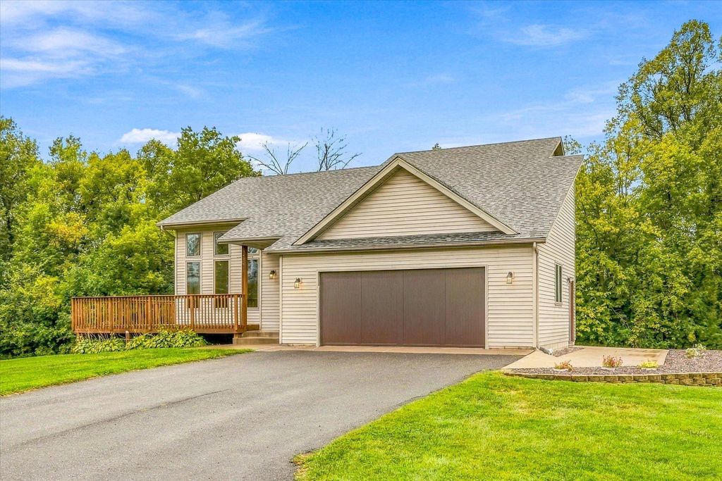 33644 Oasis Road, Center City, MN 55012 — photo 3