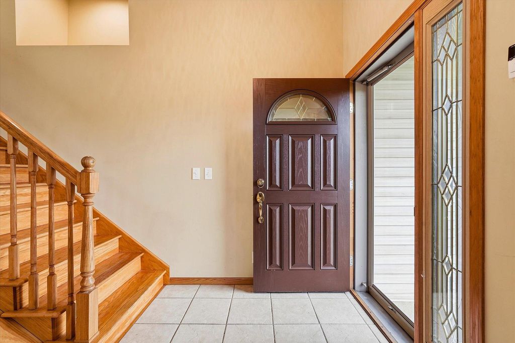 33644 Oasis Road, Center City, MN 55012 — photo 5