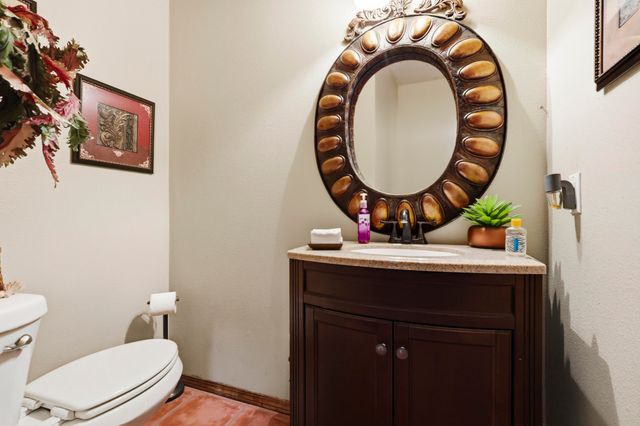 980 Hillside Circle SW, Los Lunas, NM 87031