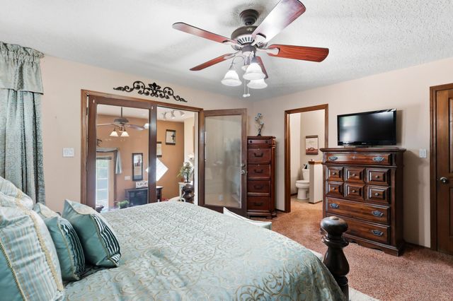 980 Hillside Circle SW, Los Lunas, NM 87031