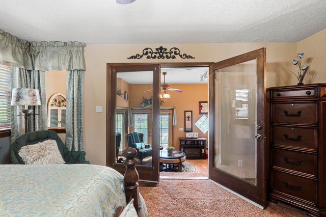 980 Hillside Circle SW, Los Lunas, NM 87031