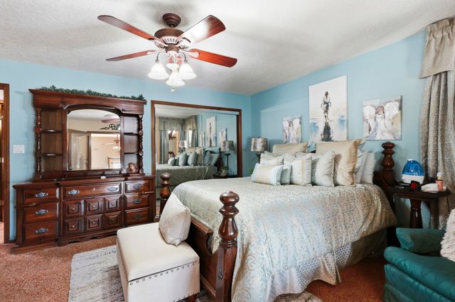 980 Hillside Circle SW, Los Lunas, NM 87031