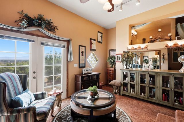 980 Hillside Circle SW, Los Lunas, NM 87031