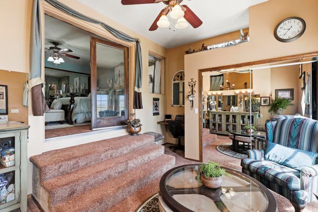 980 Hillside Circle SW, Los Lunas, NM 87031