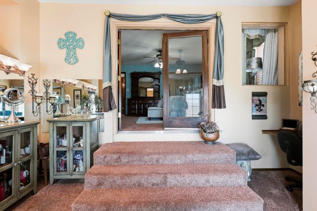 980 Hillside Circle SW, Los Lunas, NM 87031