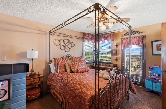 980 Hillside Circle SW, Los Lunas, NM 87031