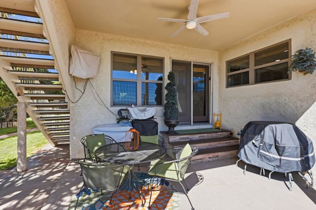 980 Hillside Circle SW, Los Lunas, NM 87031