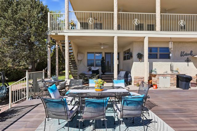 980 Hillside Circle SW, Los Lunas, NM 87031