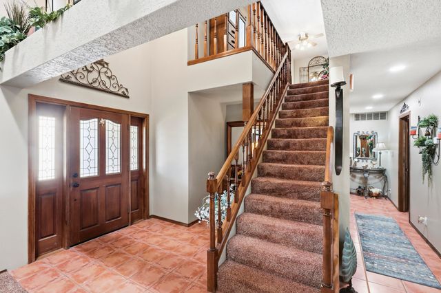 980 Hillside Circle SW, Los Lunas, NM 87031