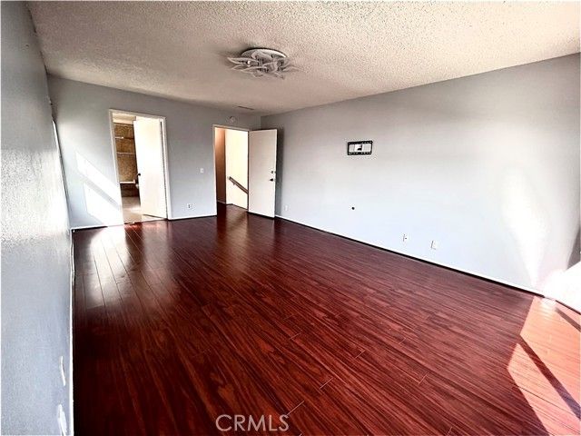 10 Bluff Point Court, Pomona, CA 91766