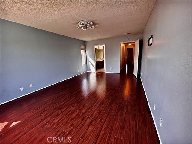 10 Bluff Point Court, Pomona, CA 91766