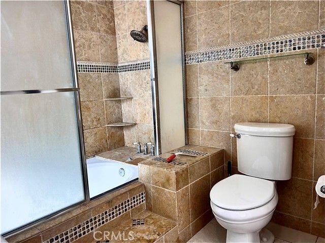 10 Bluff Point Court, Pomona, CA 91766