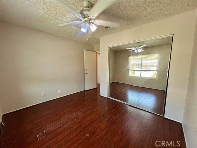 10 Bluff Point Court, Pomona, CA 91766